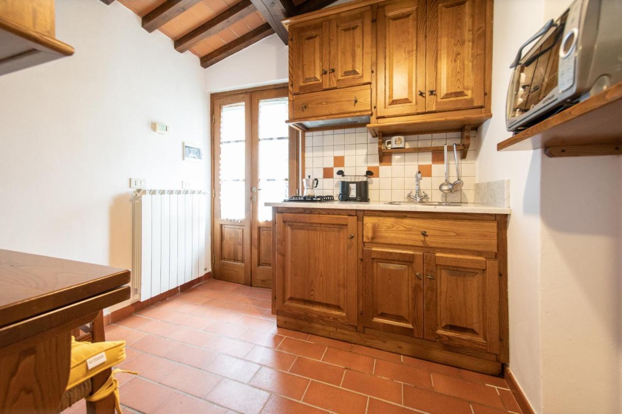 Casetta Di Butia, Ginestra Apartment With Swimming Pool Borgo a Mozzano Exterior foto